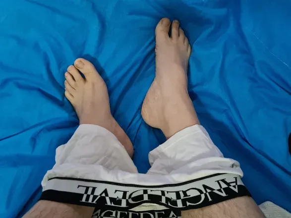 OnlyFans cuenta dudenextdoorof header 2