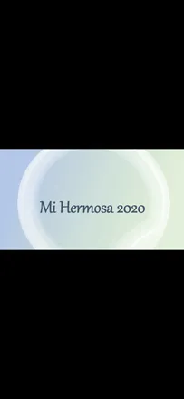 OnlyFans cuenta mihermosa2020 header 2