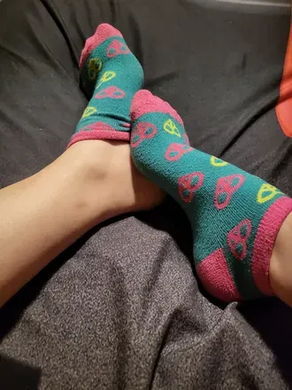 OnlyFans cuenta u311722592 header 2
