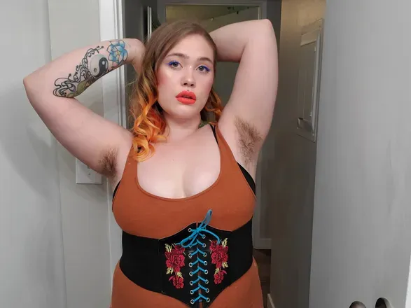 OnlyFans cuenta jennavivelove header 2