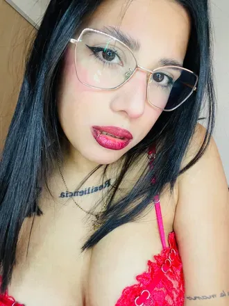 OnlyFans cuenta babysata avatar 1