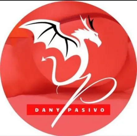 OnlyFans cuenta danielpasivobbk avatar 1