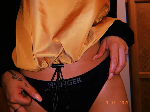 OnlyFans cuenta whitediamondbae header 2