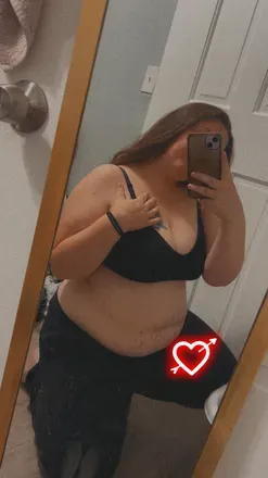 OnlyFans de anonymous-mommy