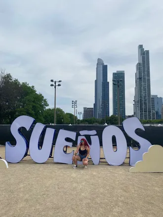 OnlyFans cuenta babespicepuff24 header 2