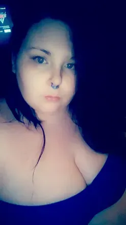 OnlyFans account  babygirl1114 avatar 1