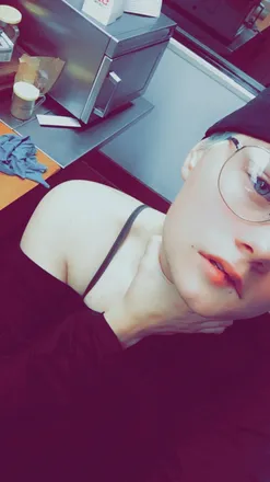 OnlyFans cuenta sumireume header 2