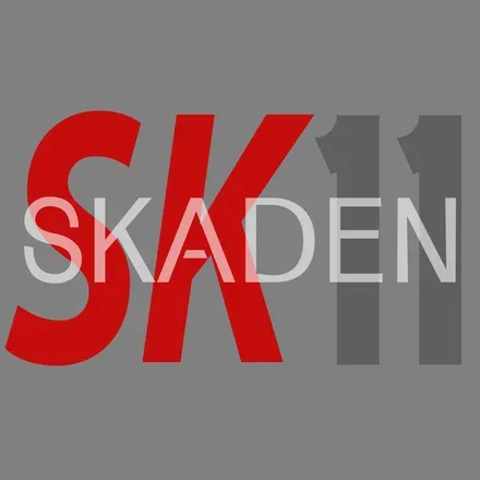 OnlyFans cuenta skaden11 header 2