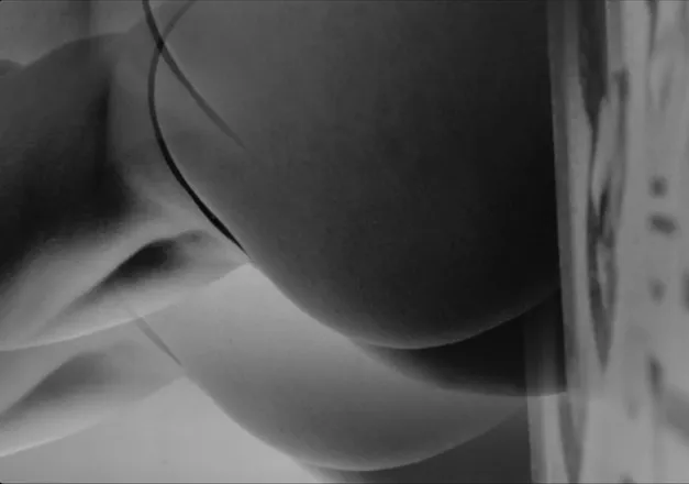 OnlyFans cuenta kite6923 header 2