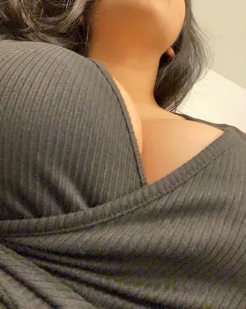 OnlyFans cuenta autumnrainn98 avatar 1