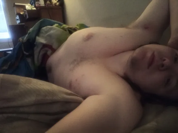 OnlyFans cuenta yalldickntve header 2