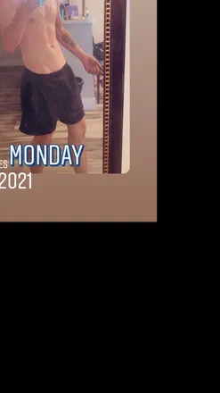 OnlyFans cuenta jai01 header 2