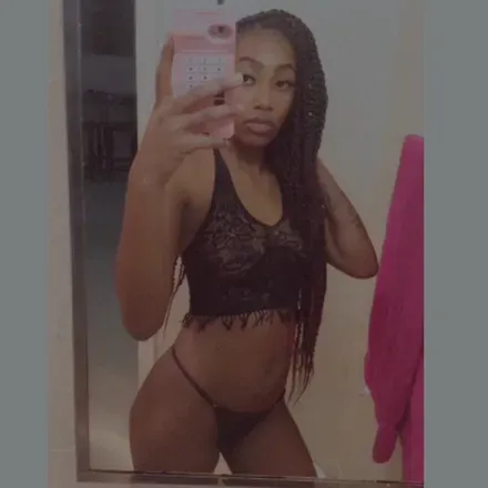 OnlyFans cuenta ebonyymarie avatar 1