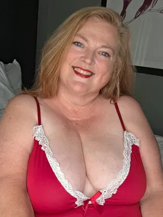 OnlyFans cuenta playwithjjvip avatar 1