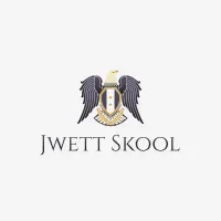 OnlyFans cuenta jwettskool avatar 1