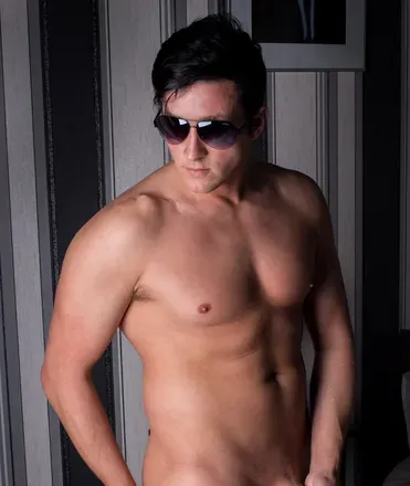 OnlyFans cuenta lucky_leo avatar 1