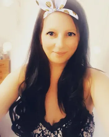 OnlyFans cuenta u195488451 avatar 1