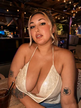 OnlyFans de carlasimonetti23