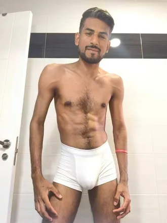 OnlyFans cuenta paulcc1 header 2