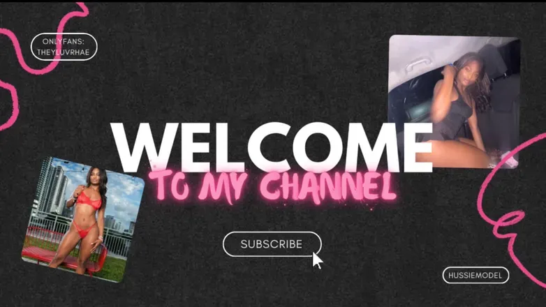 OnlyFans cuenta official_rhaewoodsx header 2
