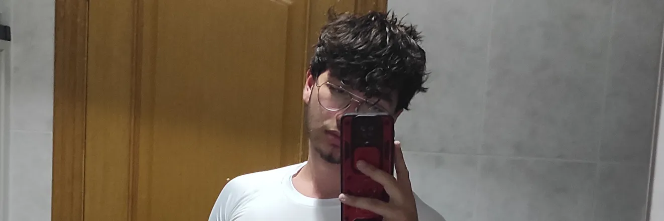 OnlyFans cuenta pumpit189 header 2