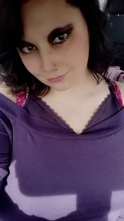 OnlyFans cuenta kittymcdougald header 2