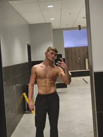 OnlyFans cuenta alex.laid avatar 1