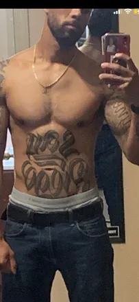 OnlyFans cuenta u17900660 header 2