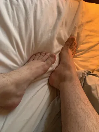OnlyFans cuenta feetfirst_1 avatar 1