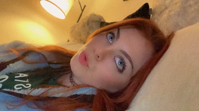OnlyFans cuenta piperxreagan header 2