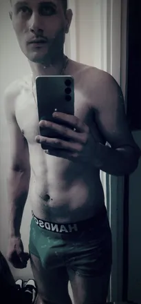 OnlyFans cuenta hekkerjani21 header 2