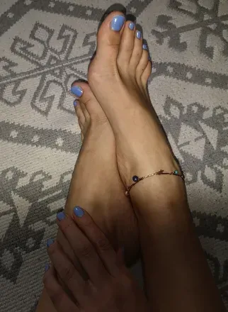 OnlyFans cuenta nao_myx avatar 1