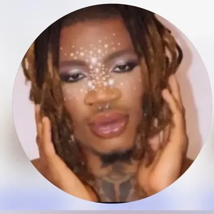 OnlyFans of nigerianzombie