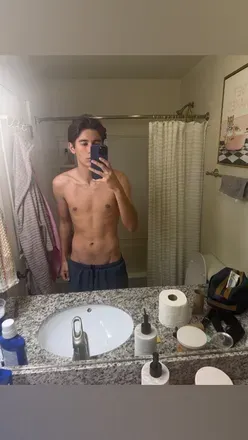 OnlyFans account  jaxonblanevip header 2