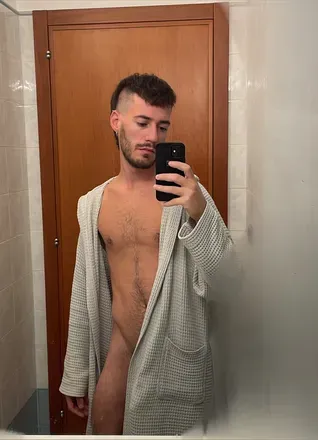OnlyFans cuenta connectionisfun avatar 1