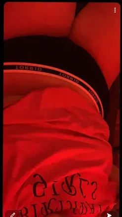 OnlyFans cuenta sammyj9898 avatar 1