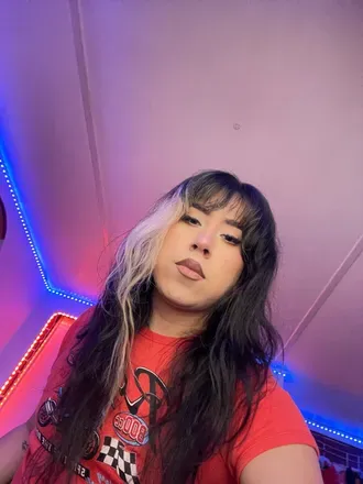 OnlyFans cuenta nestsrls avatar 1
