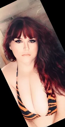 OnlyFans cuenta jennamoonshine header 2