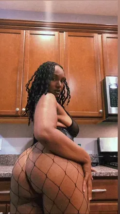 OnlyFans cuenta cancerbae69 avatar 1