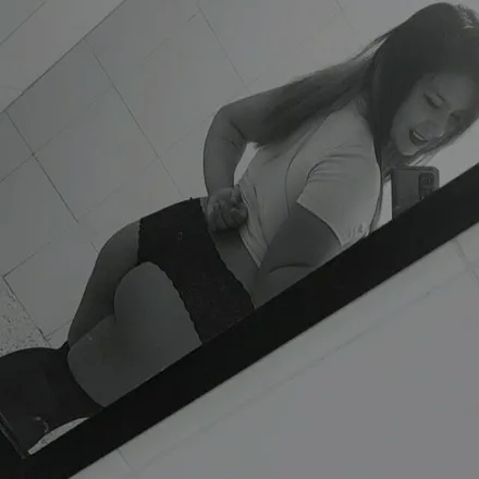 OnlyFans cuenta cailyn_sweete header 2