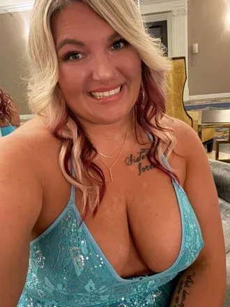 OnlyFans account  ashkay06ac avatar 1
