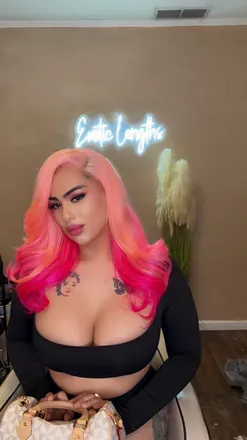 OnlyFans cuenta sexiamber avatar 1