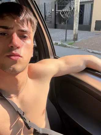 OnlyFans de sexyfeli
