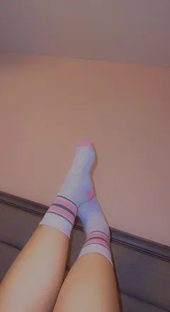 OnlyFans cuenta lizlovesyou06 header 2