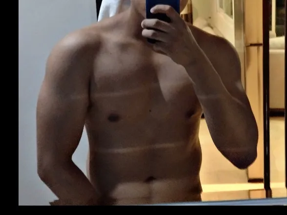 OnlyFans cuenta u77922227 header 2