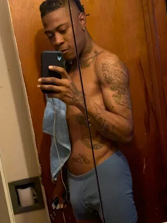 OnlyFans cuenta mrexplosivepaid avatar 1