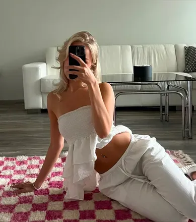 OnlyFans cuenta kiisuui avatar 1