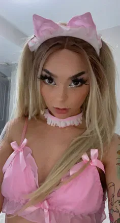 OnlyFans cuenta txsluvvz avatar 1