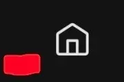 OnlyFans of asdfdude