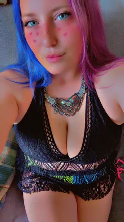 OnlyFans cuenta celesterose89 header 2